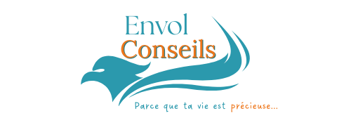 cropped logo 2.png